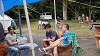 camp29 (436)_thumb.png